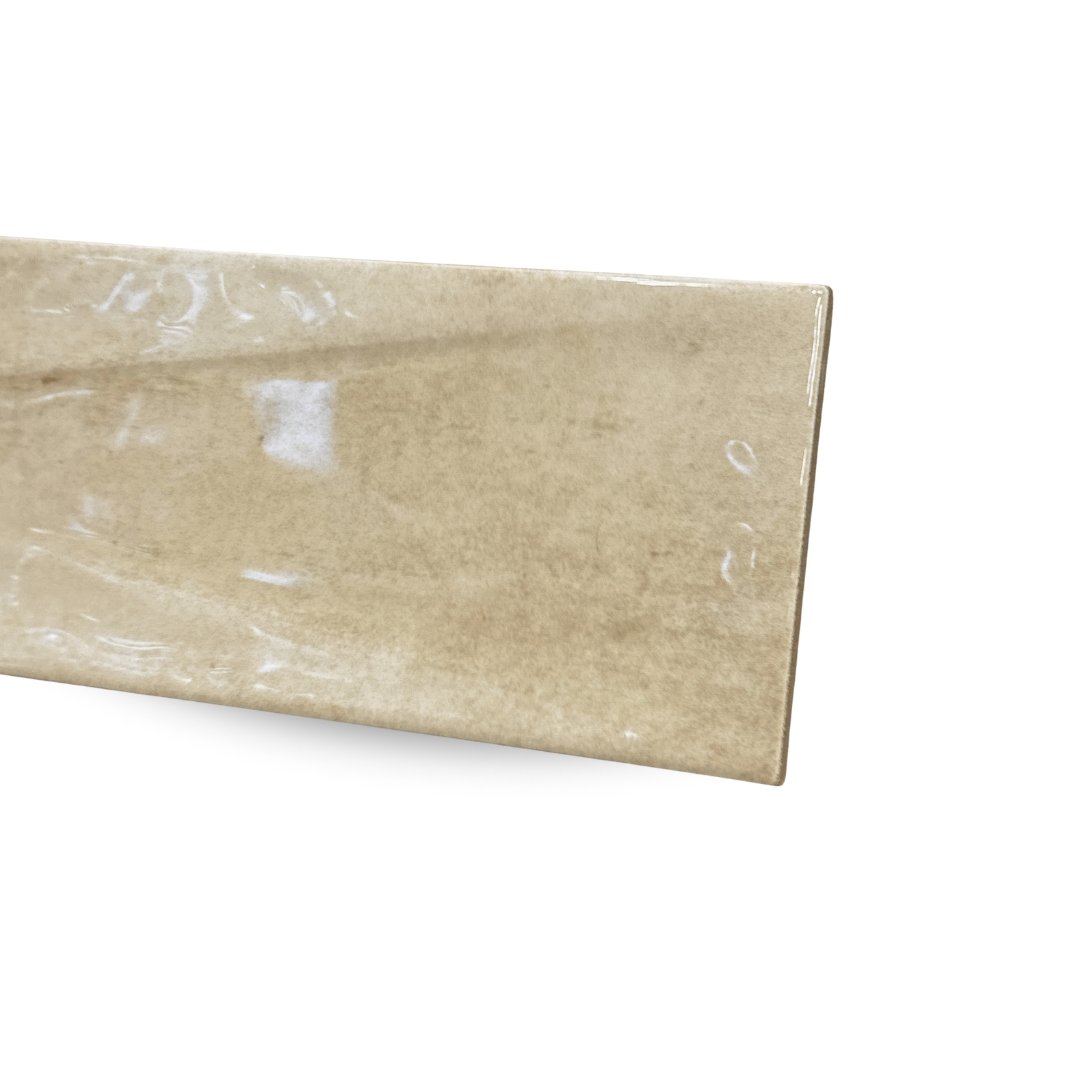 Cl Plaka Sand Beige 